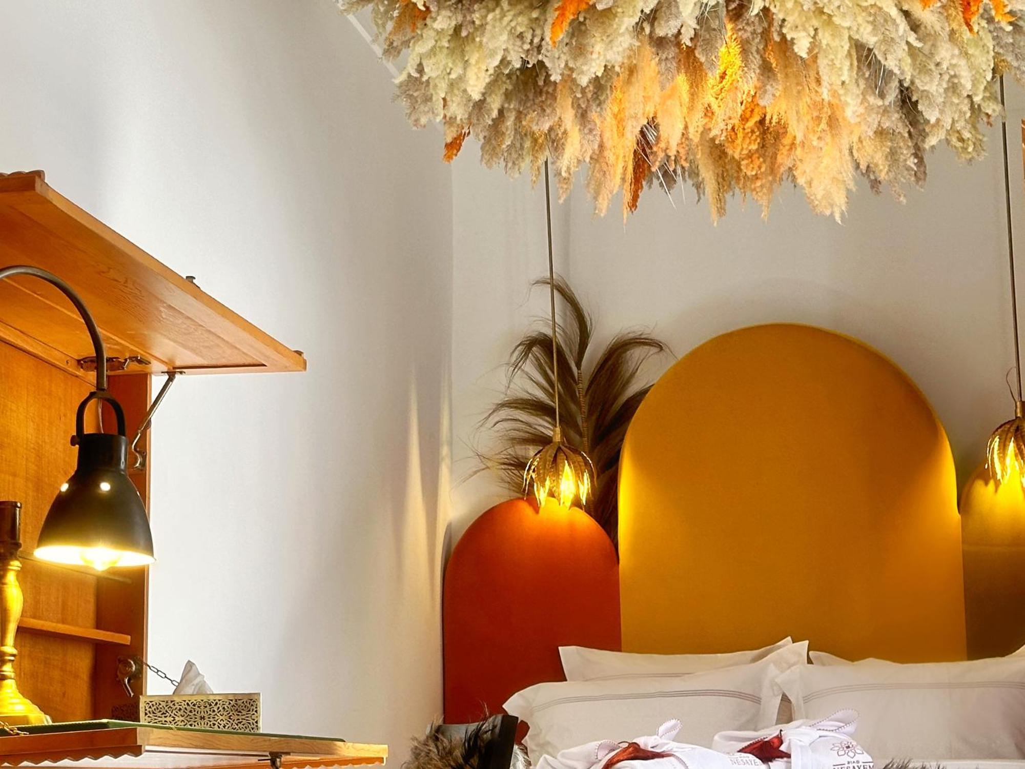 Nesayam Marrakesh