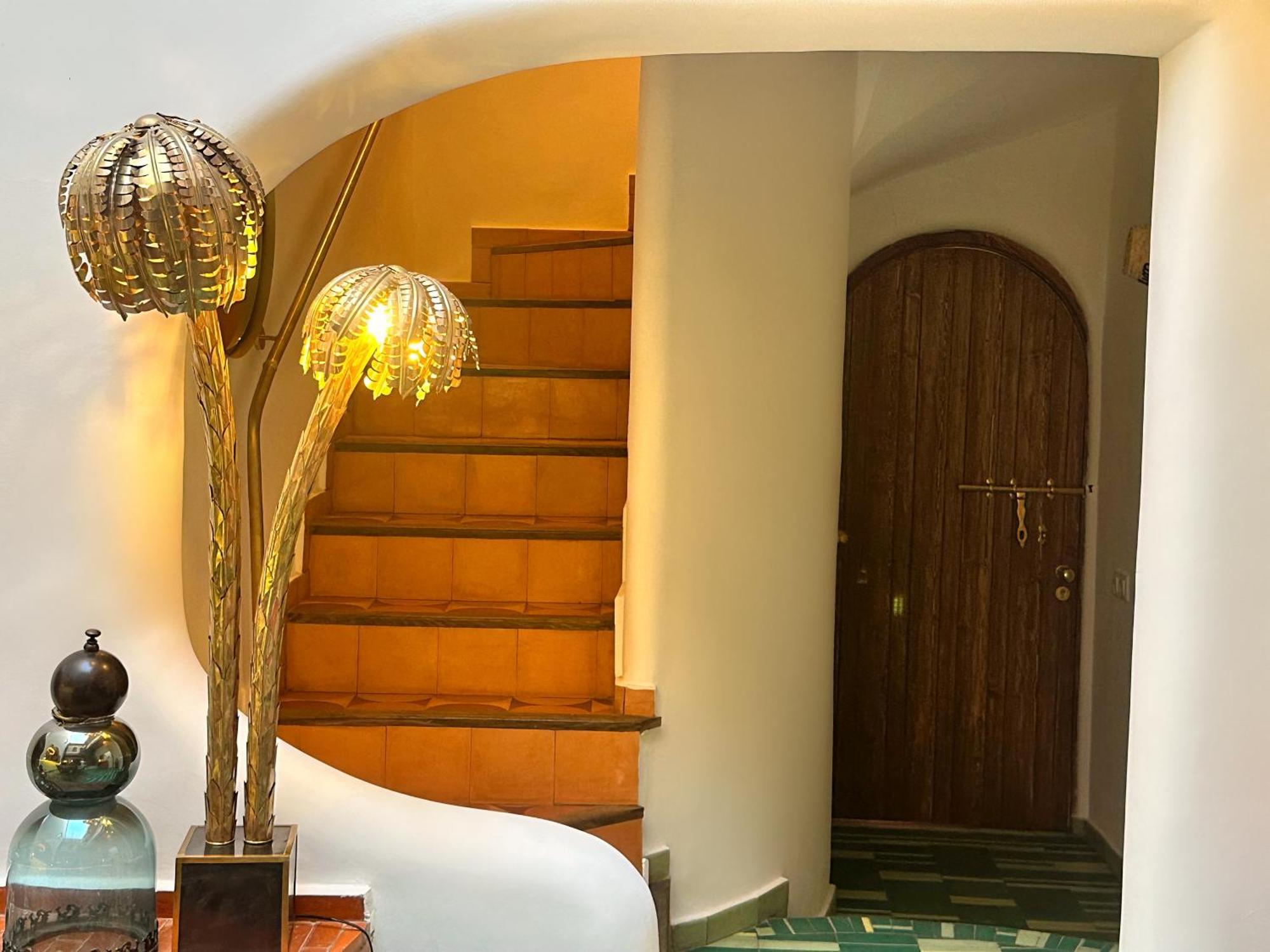 Nesayam * Marrakesh