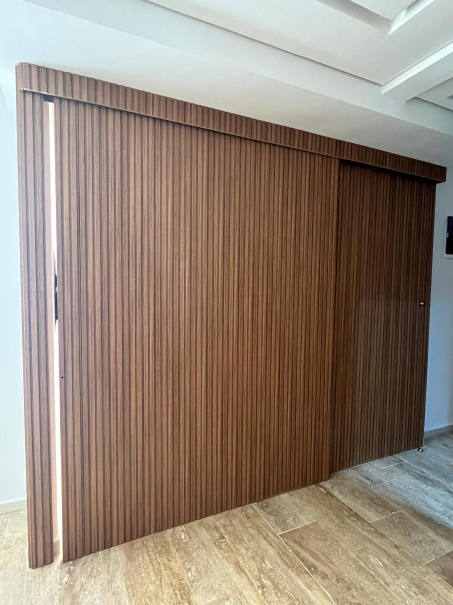 Le Marrakchi De Gueliz Apartment