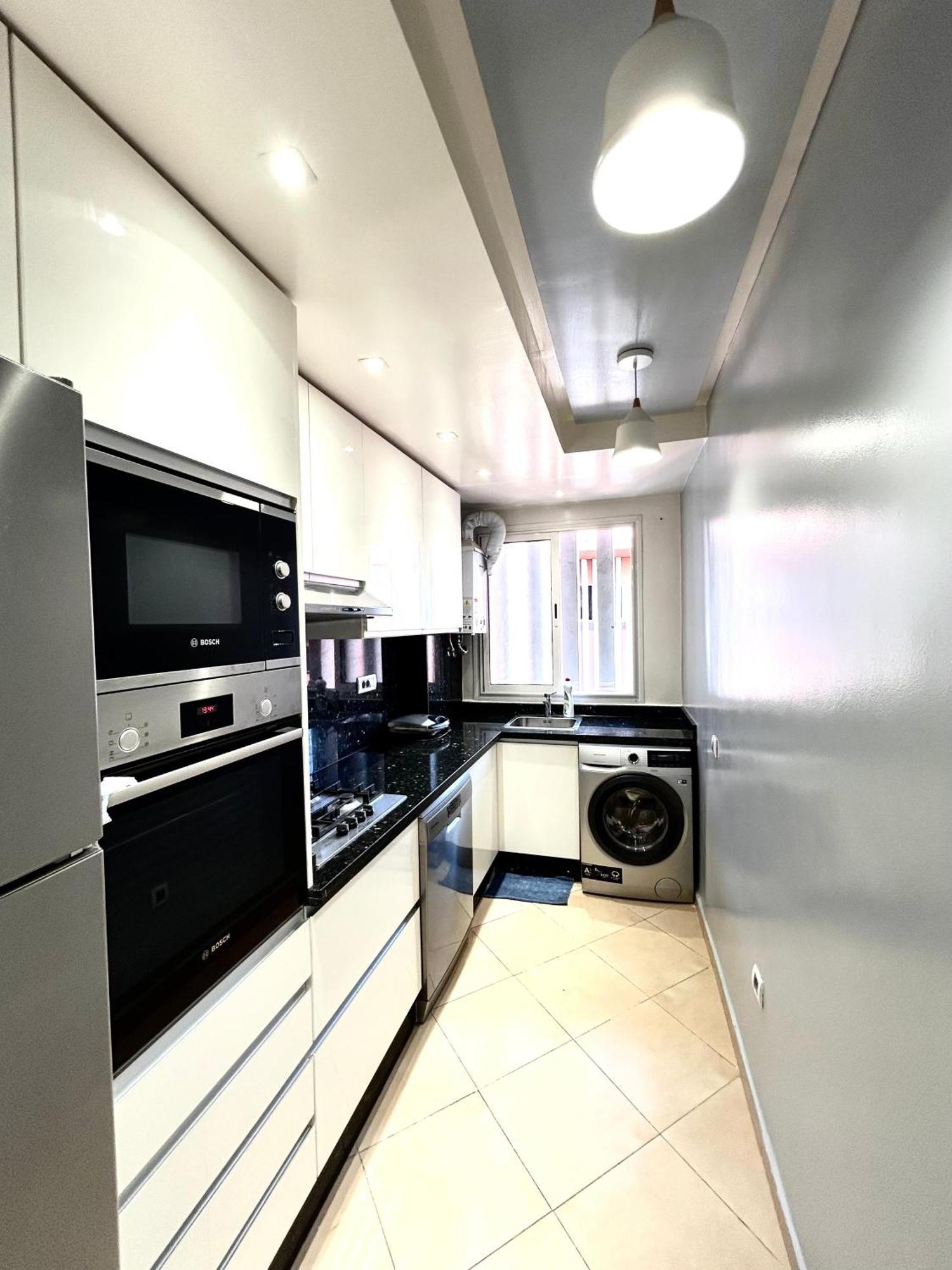 Le Familial - Proche Centre - Parking Apartment *