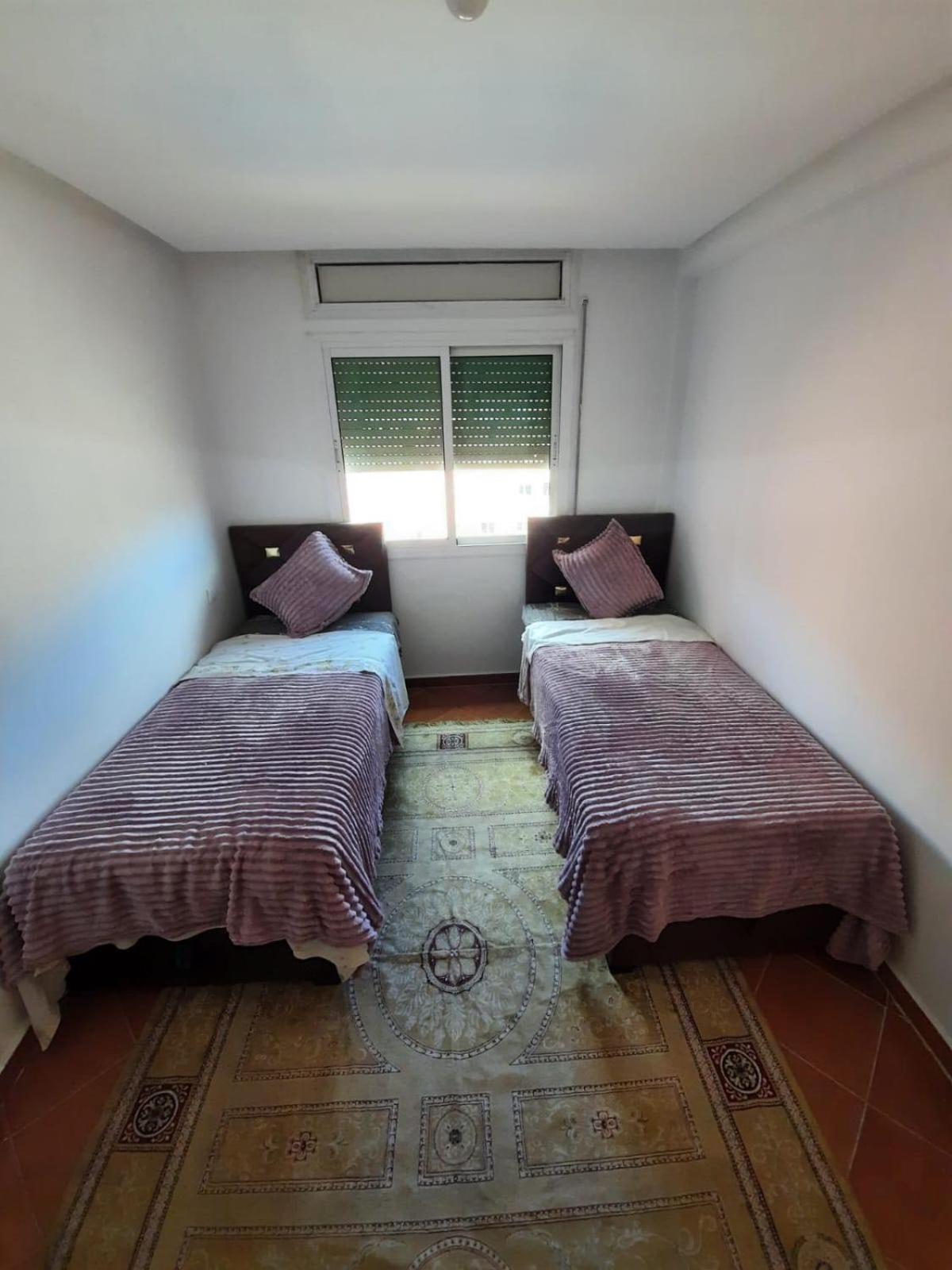 La Paix Apartamento *