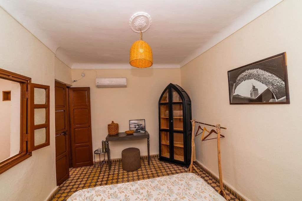 3 - Petit Dejeuner Gratuit - Position Holiday home *