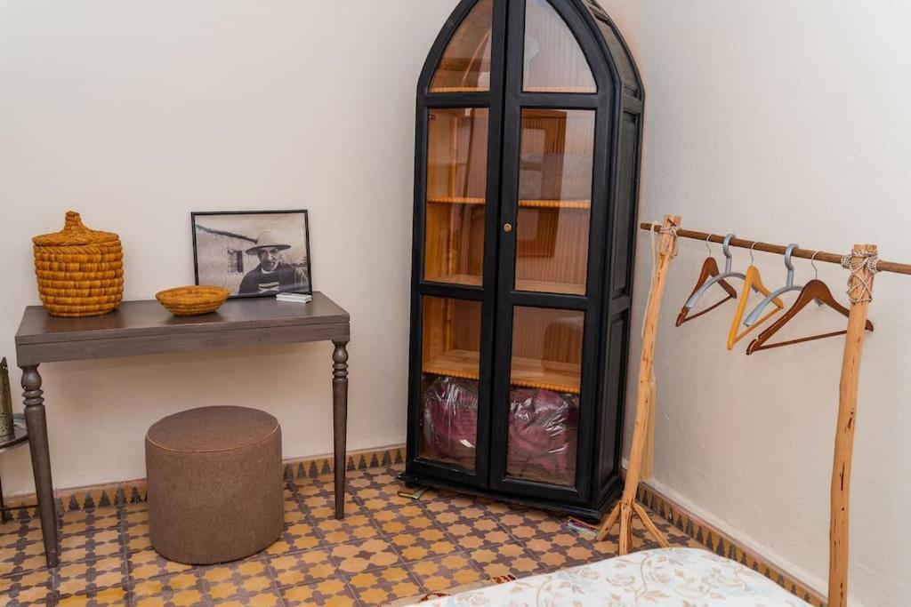 Holiday home 3 - Petit Dejeuner Gratuit - Position
