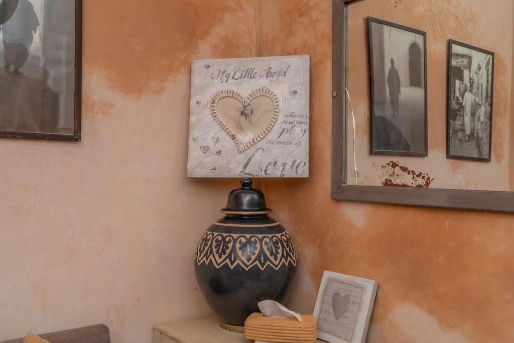 3 - Petit Dejeuner Gratuit - Position Holiday home *