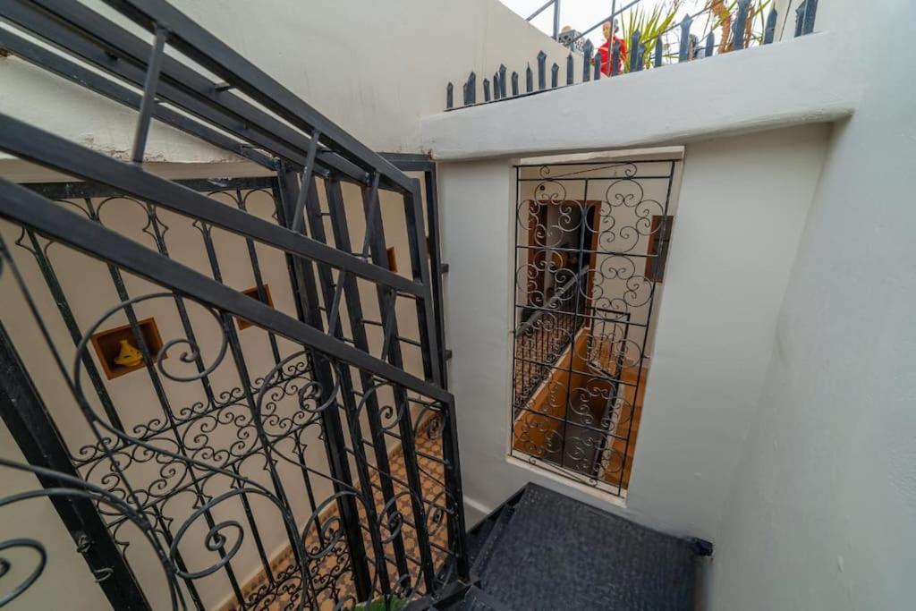 Holiday home 3 - Petit Dejeuner Gratuit - Position *