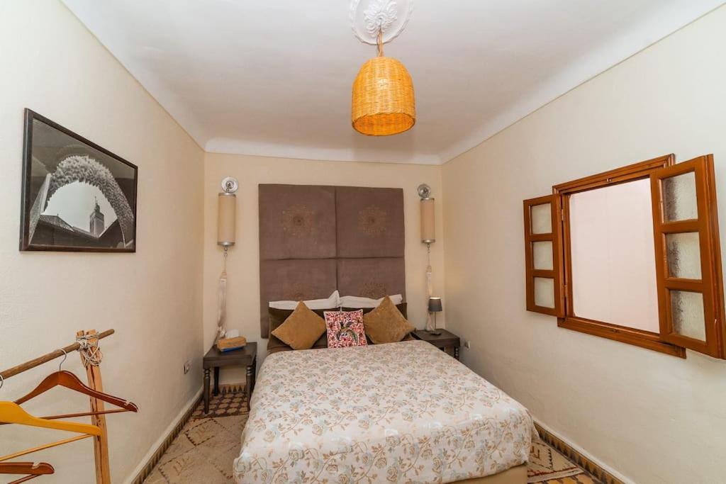 3 - Petit Dejeuner Gratuit - Position Holiday home *