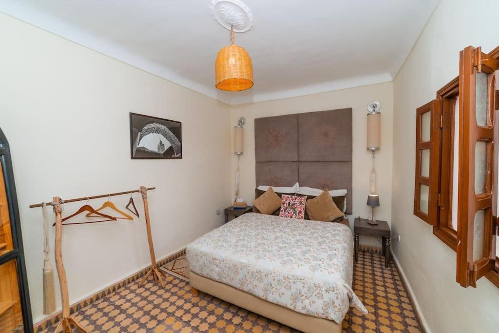 Holiday home 3 - Petit Dejeuner Gratuit - Position