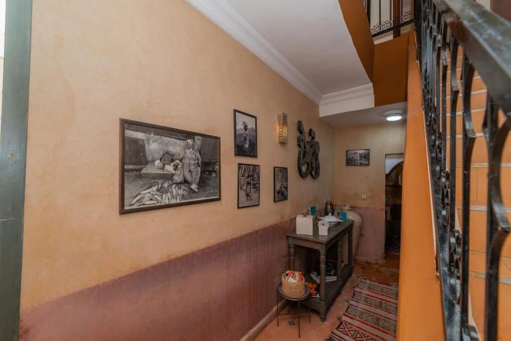 3 - Petit Dejeuner Gratuit - Position Holiday home *
