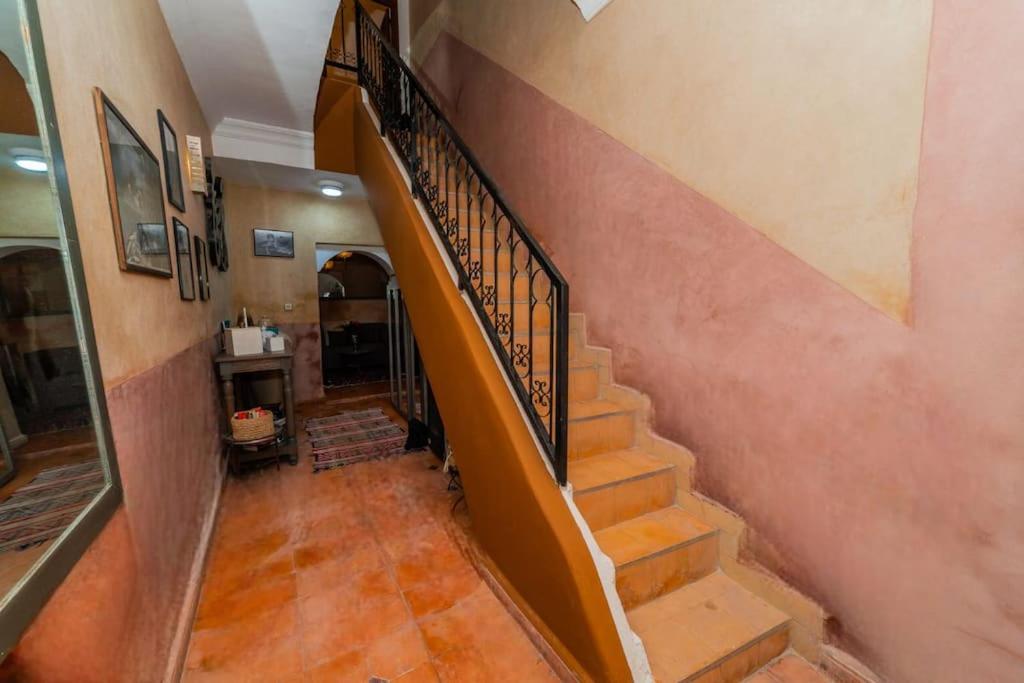 Holiday home 3 - Petit Dejeuner Gratuit - Position *