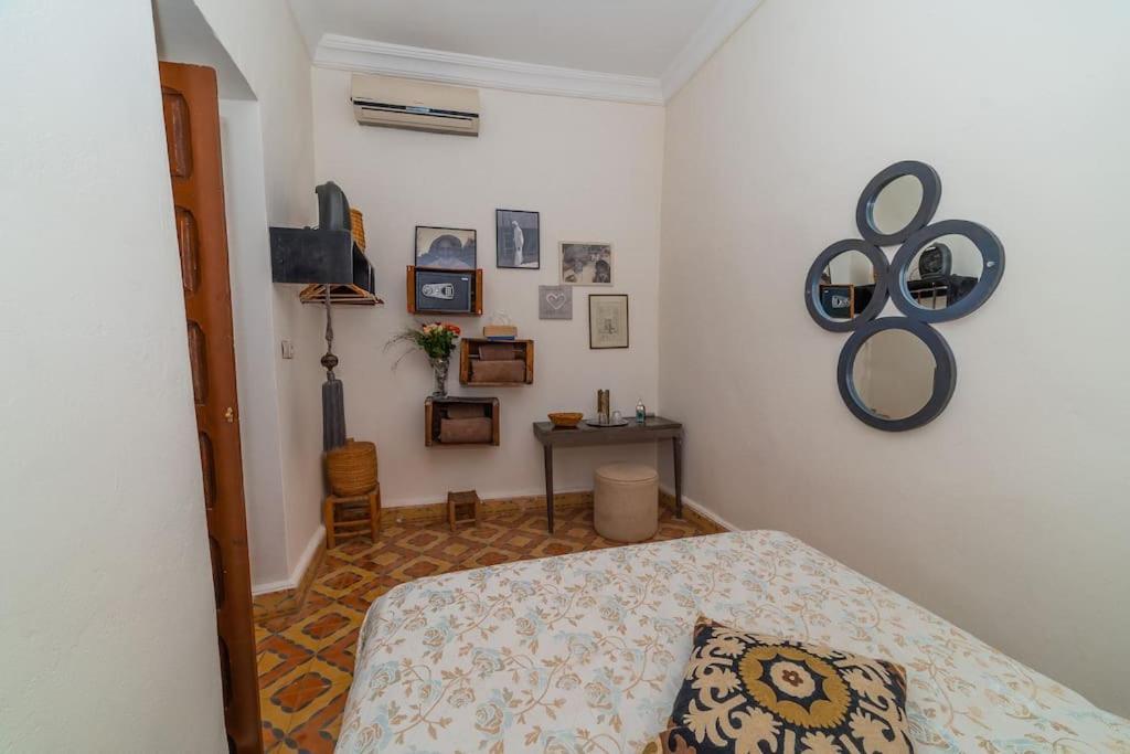 Holiday home 3 - Petit Dejeuner Gratuit - Position *