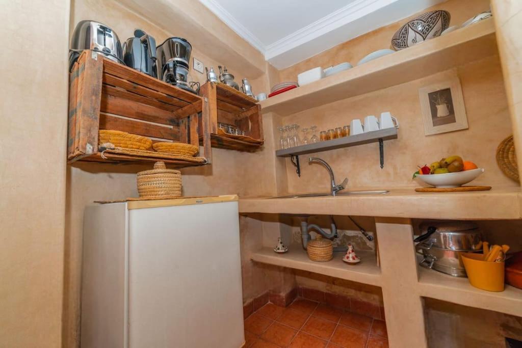 Holiday home 3 - Petit Dejeuner Gratuit - Position