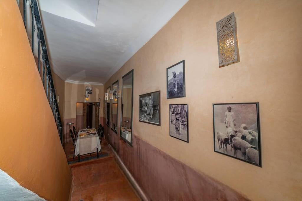 3 - Petit Dejeuner Gratuit - Position Holiday home *