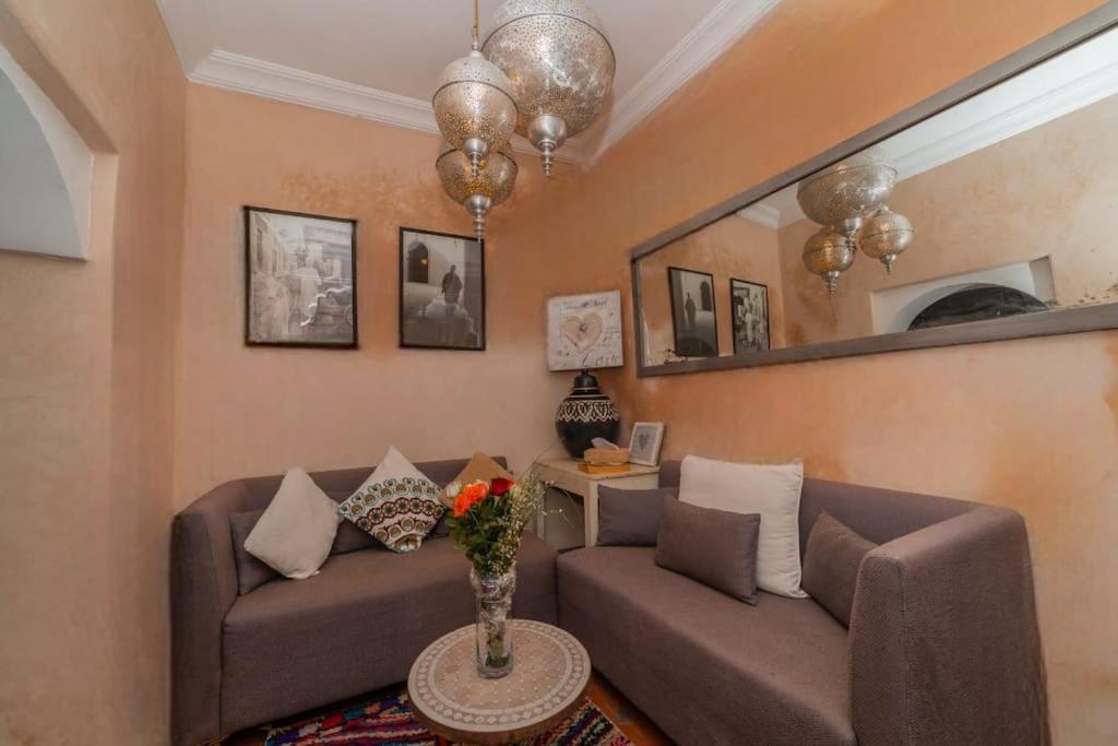 3 - Petit Dejeuner Gratuit - Position Holiday home