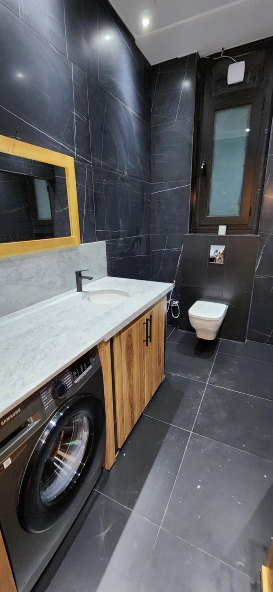 Apartment Jedes Immobilier