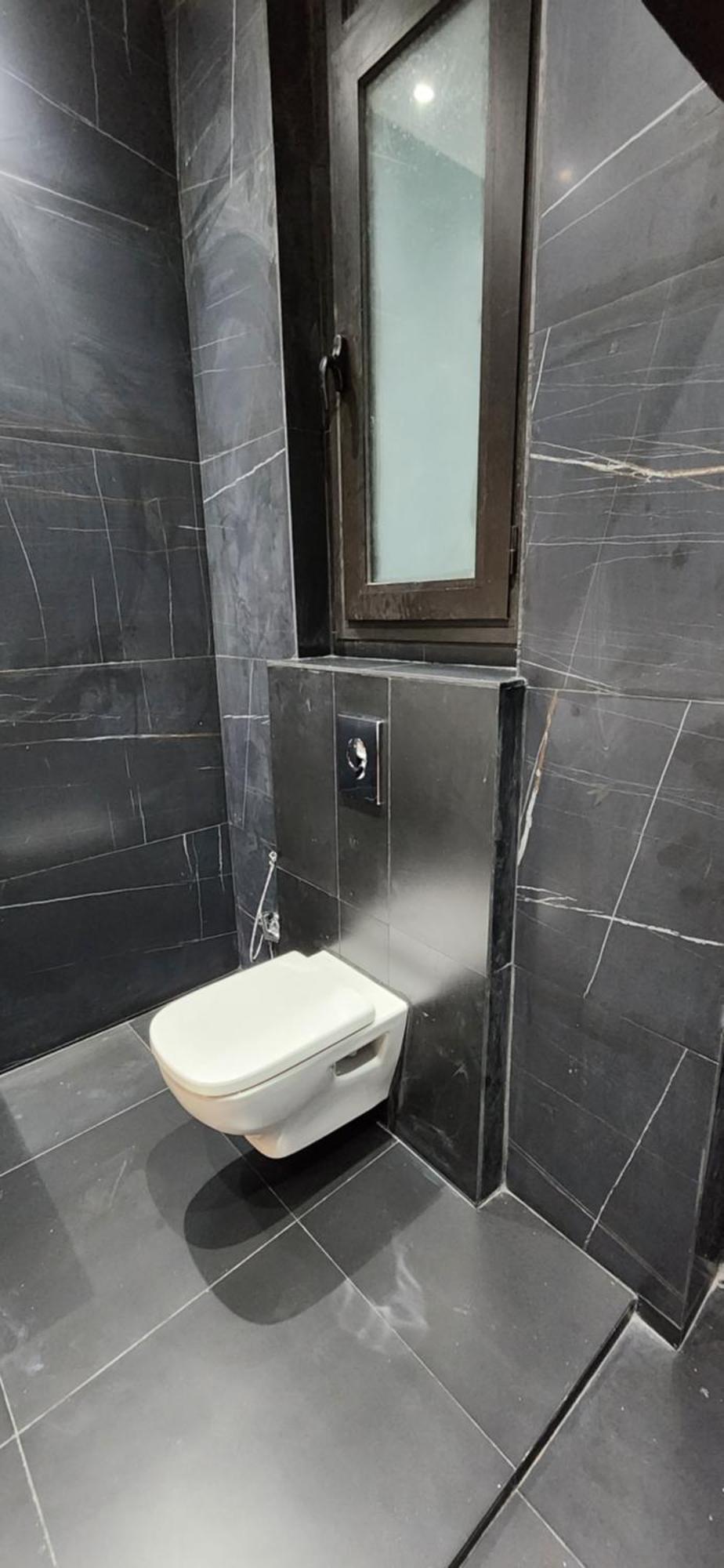 Jedes Immobilier Apartment Marrakesh