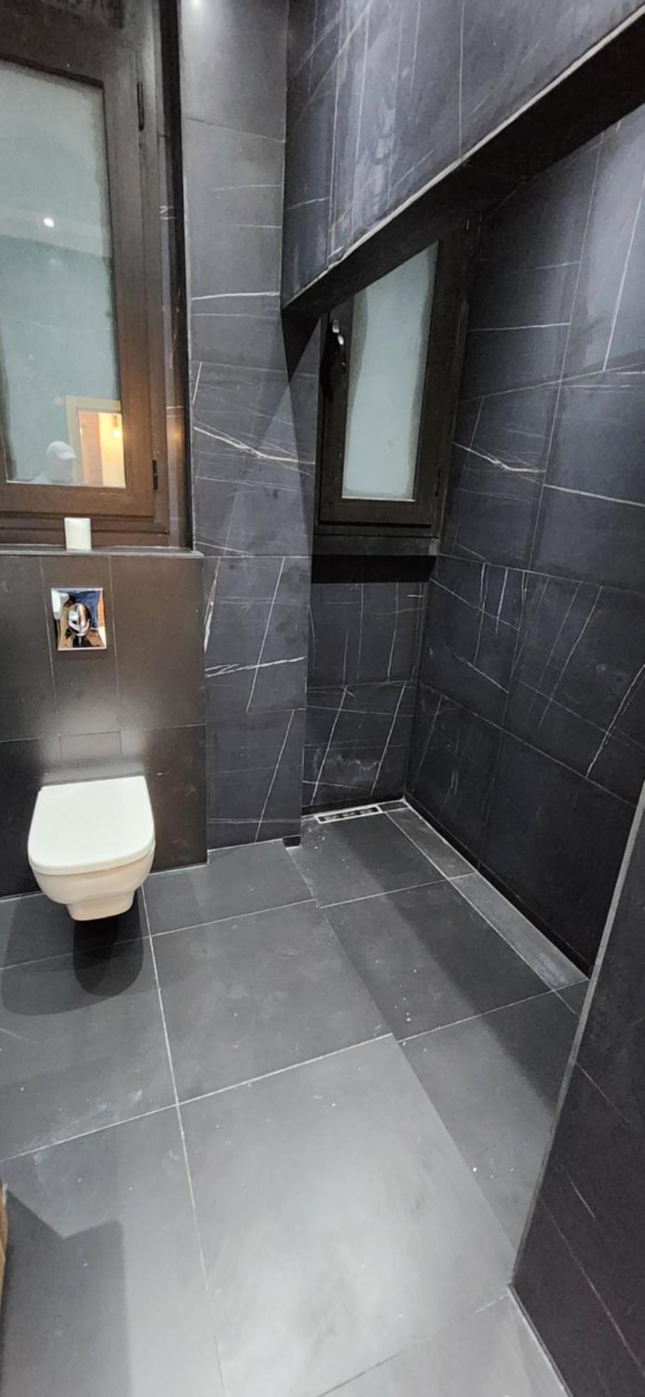 Apartment Jedes Immobilier