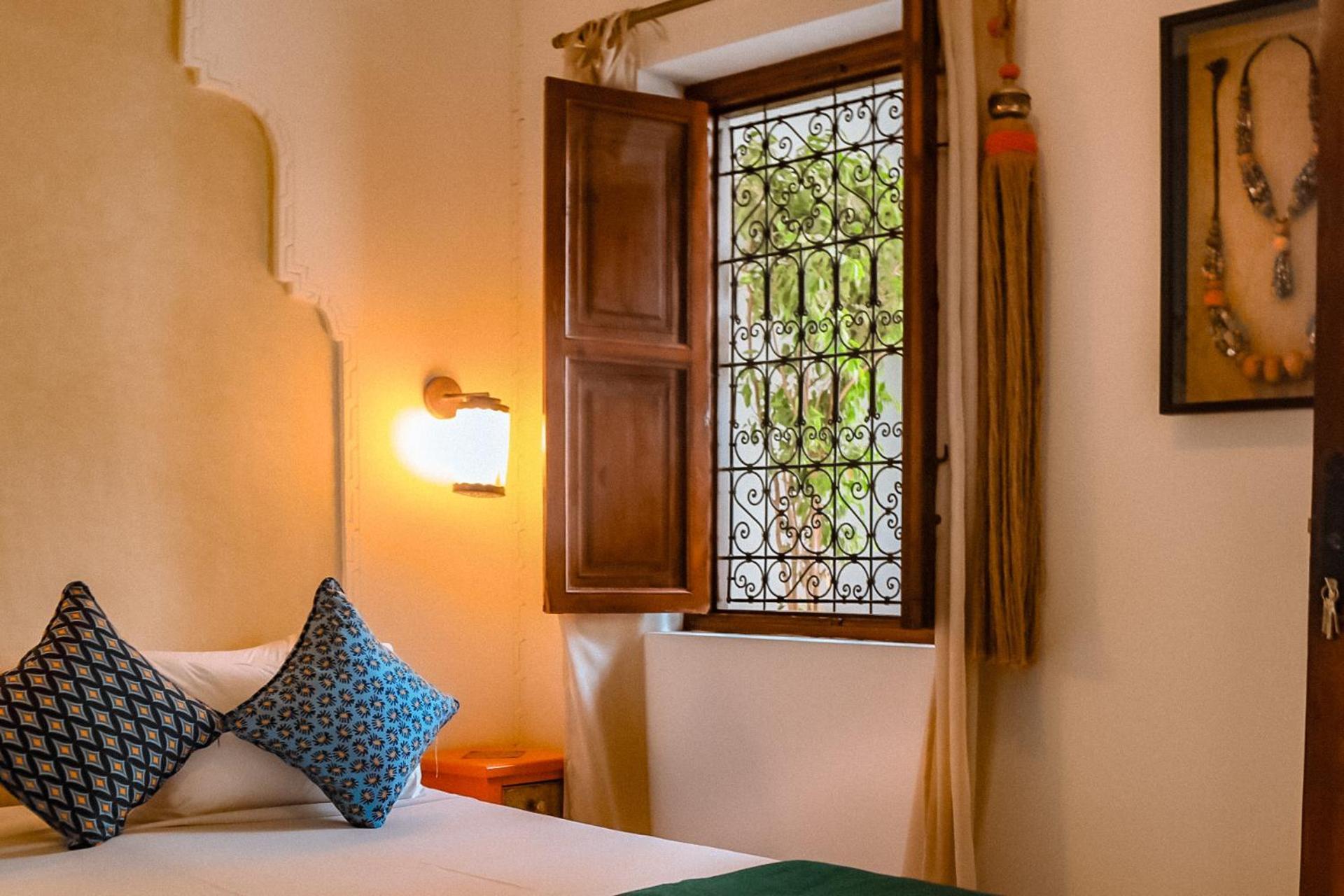 Clefs D'orient 3*