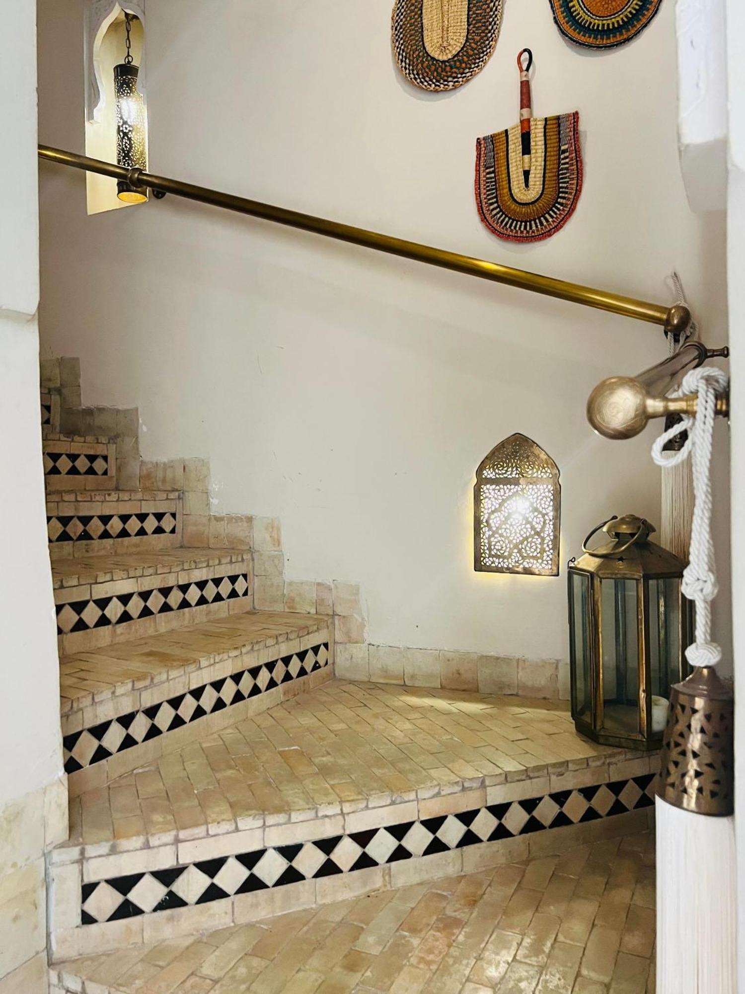 Rêve D'or Maison d'hôtes