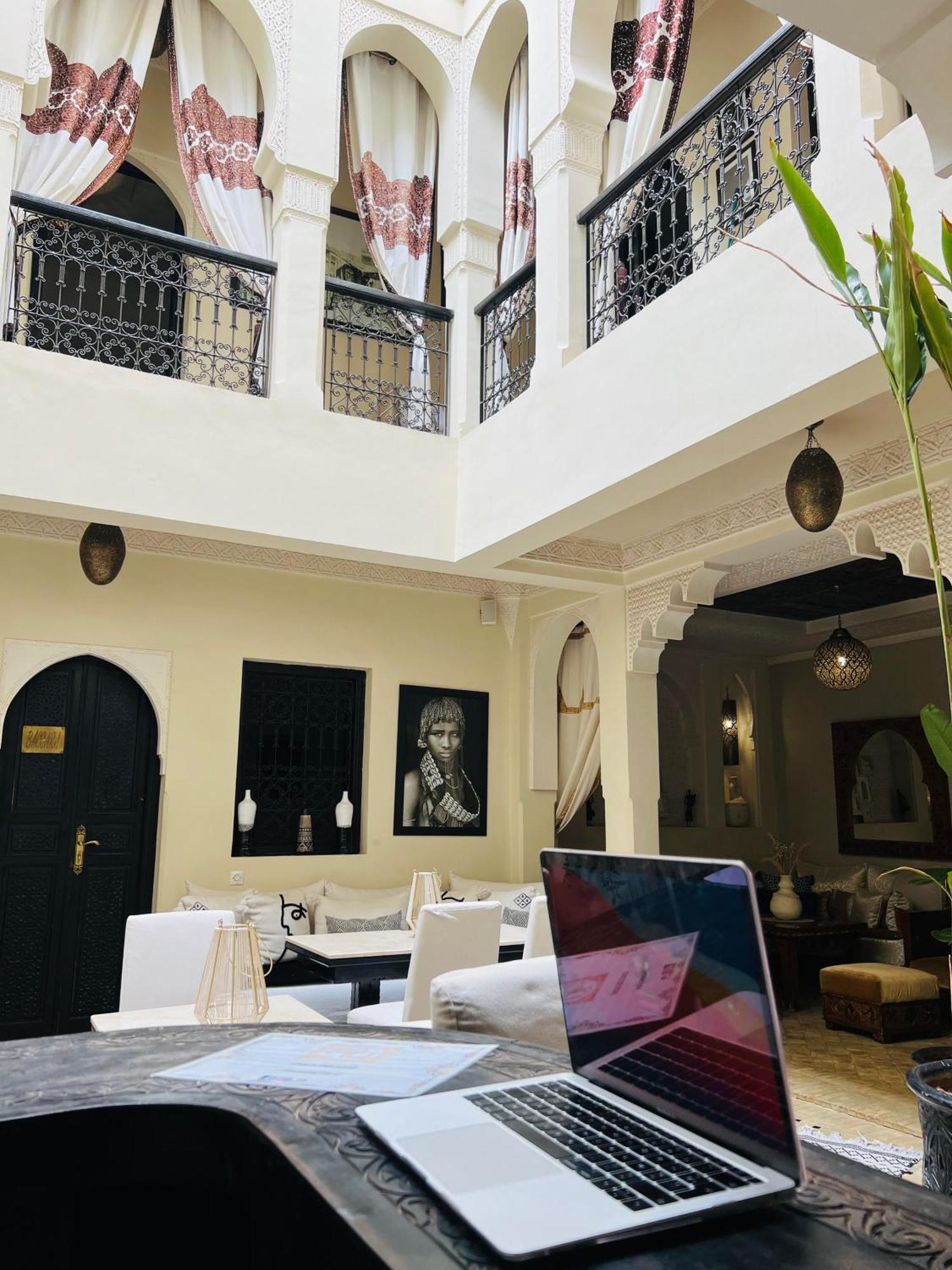 Maison d'hôtes Rêve D'or 4*