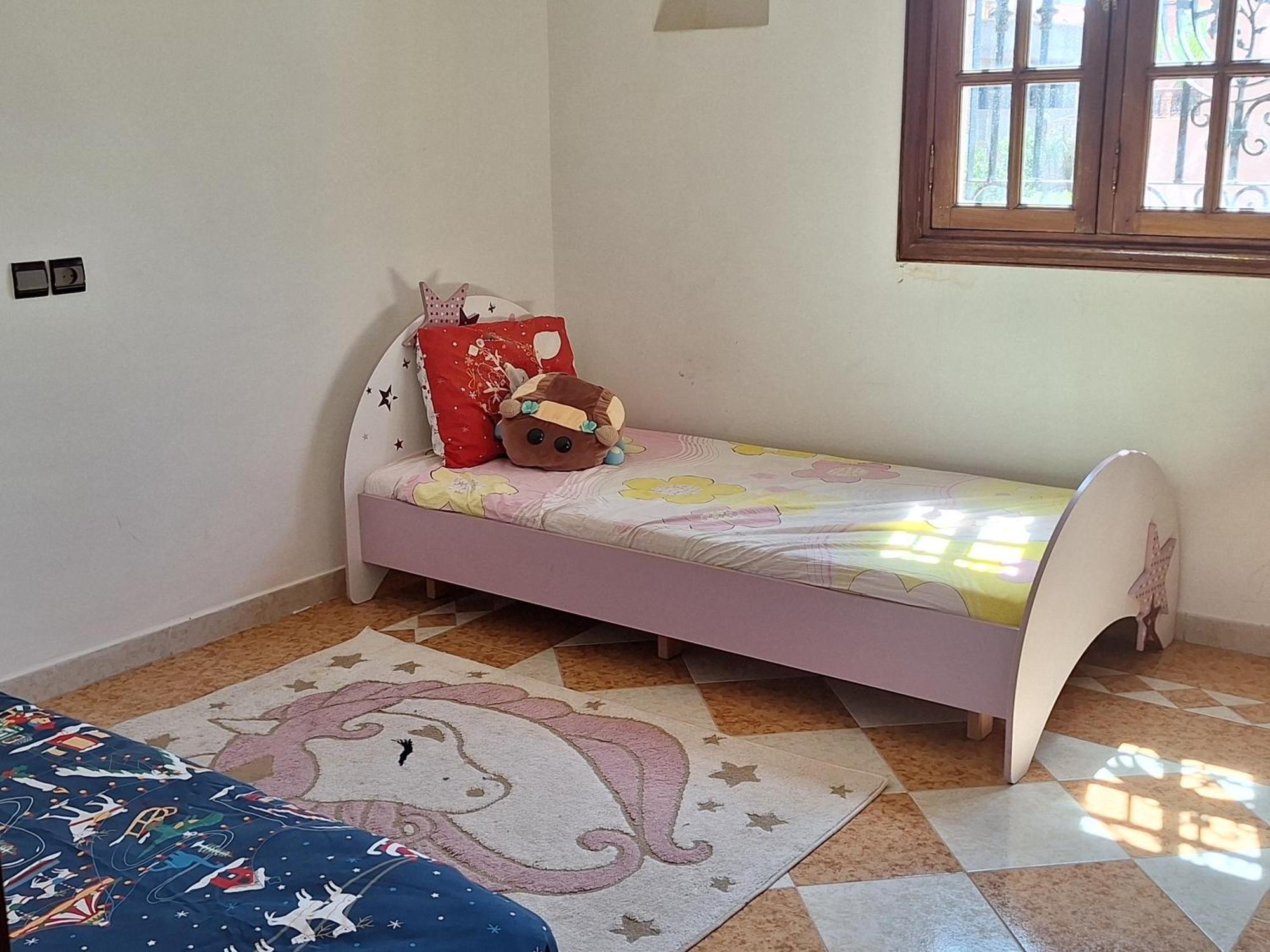 Villa Sami *