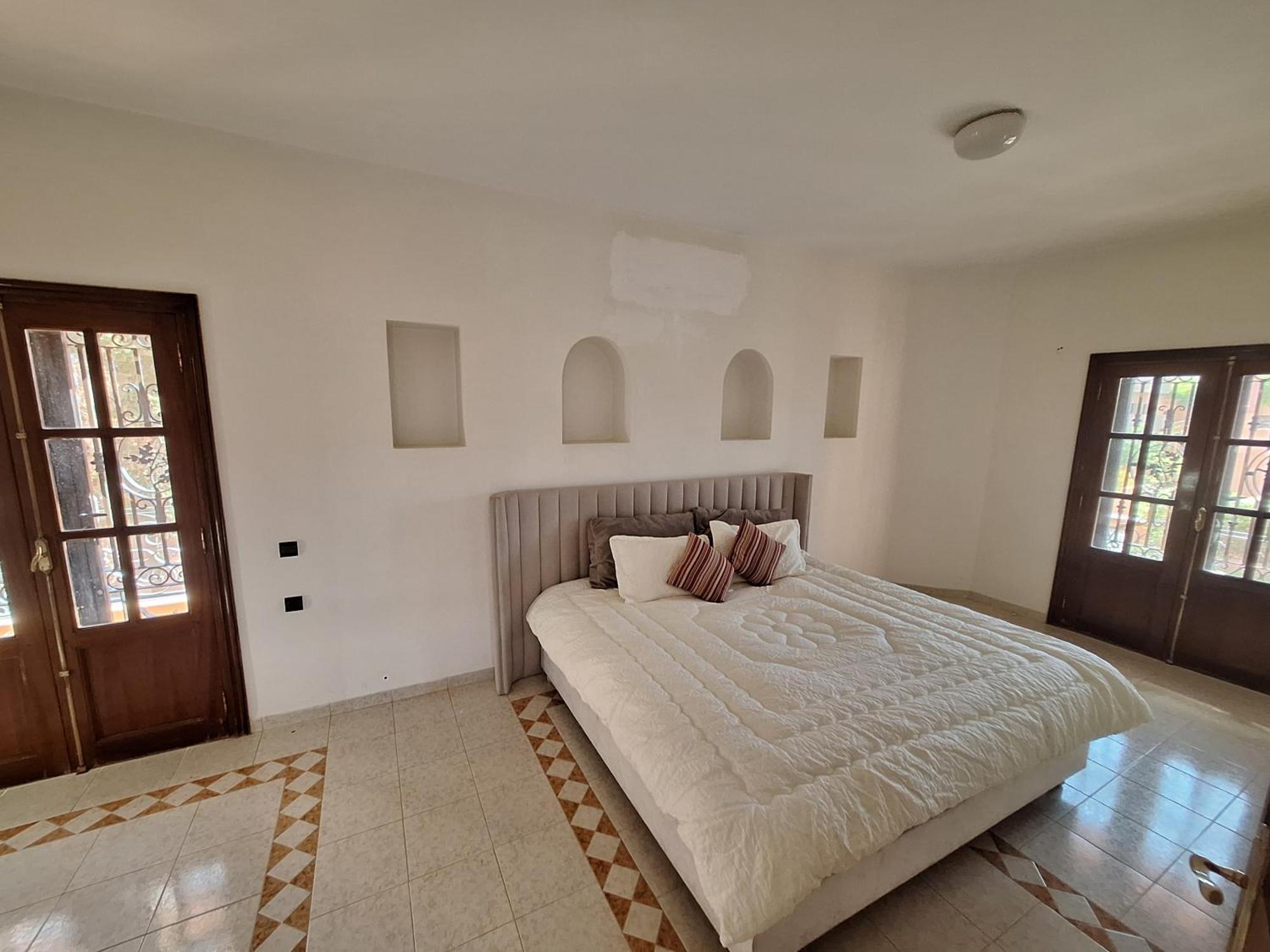Sami Marrakesh