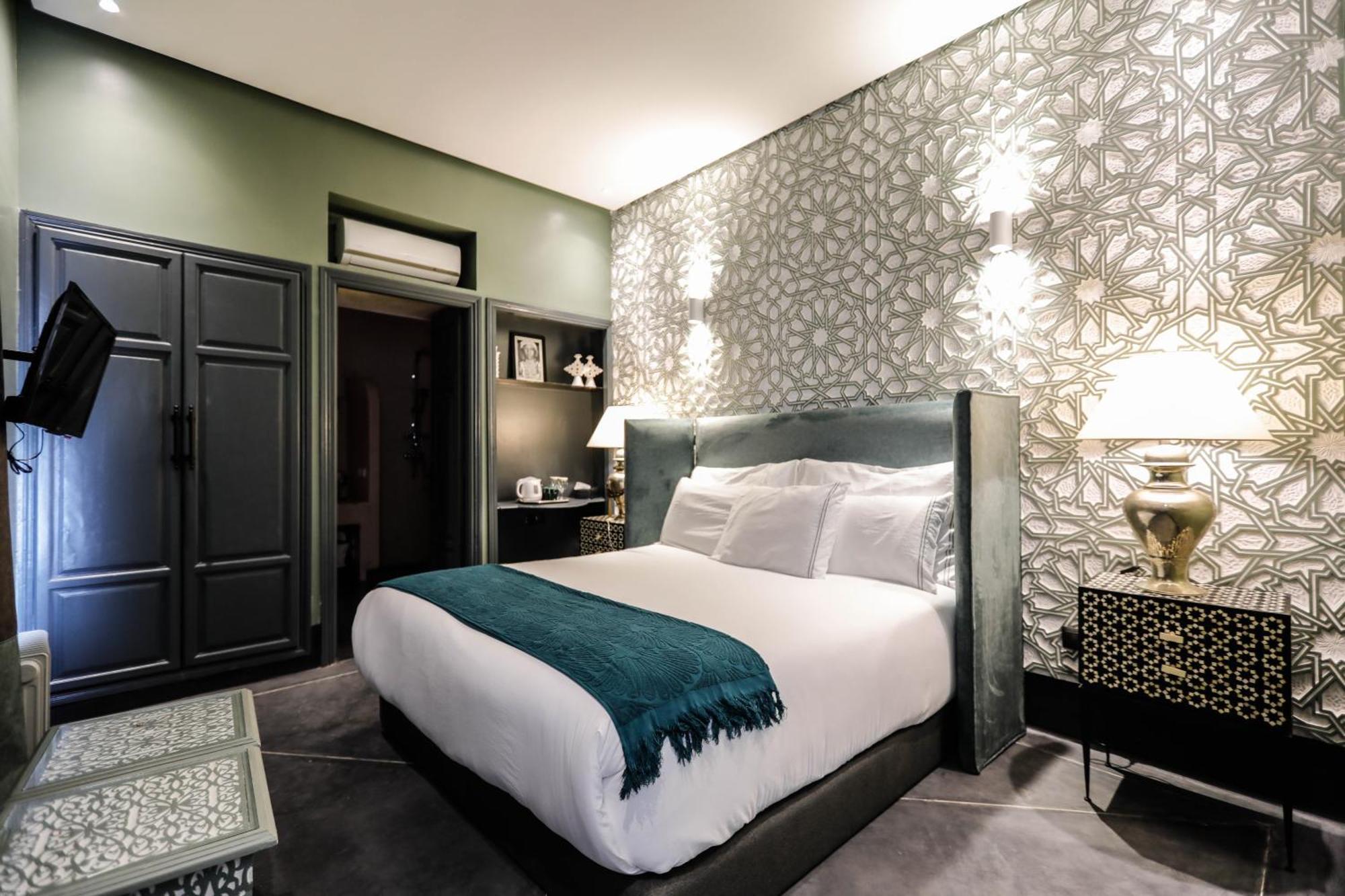 Bed & Breakfast Dar Olympia