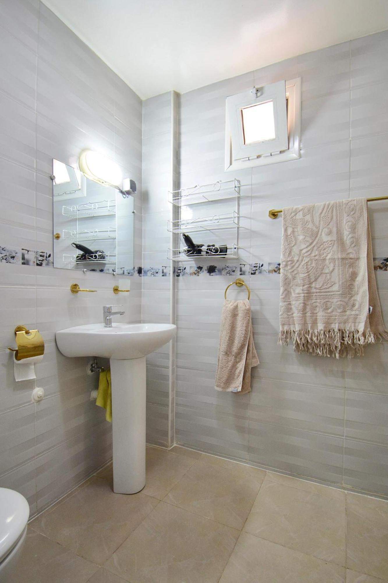 Dar El Otmani 01 M'hamid D5 Marrakech Apartment Marrakesh