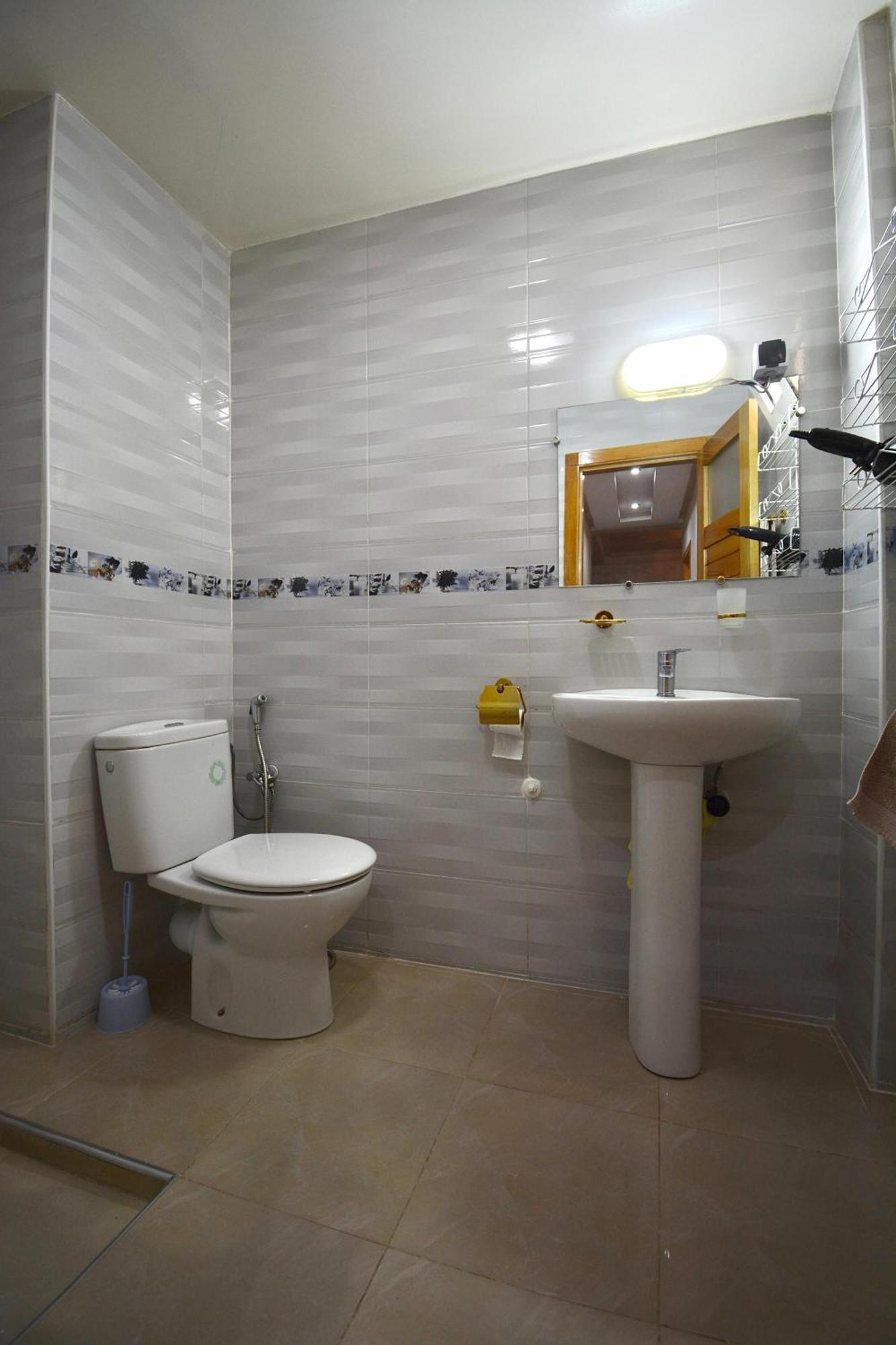 Dar El Otmani 01 M'hamid D5 Marrakech * Marrakesh