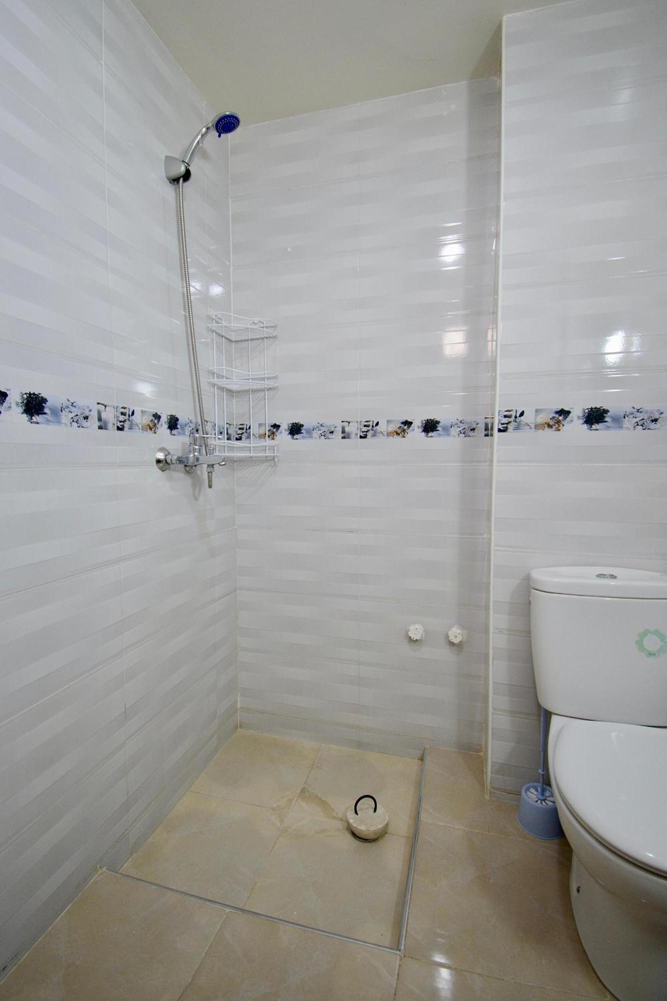 Dar El Otmani 01 M'hamid D5 Marrakech Marrakesh