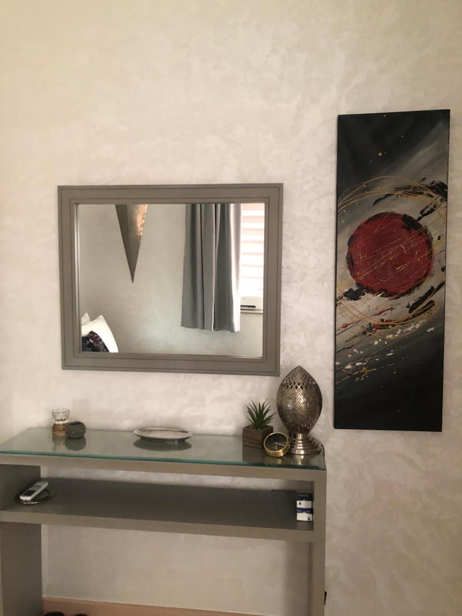 Jade Haven 2 Bed Luxury Apartment
