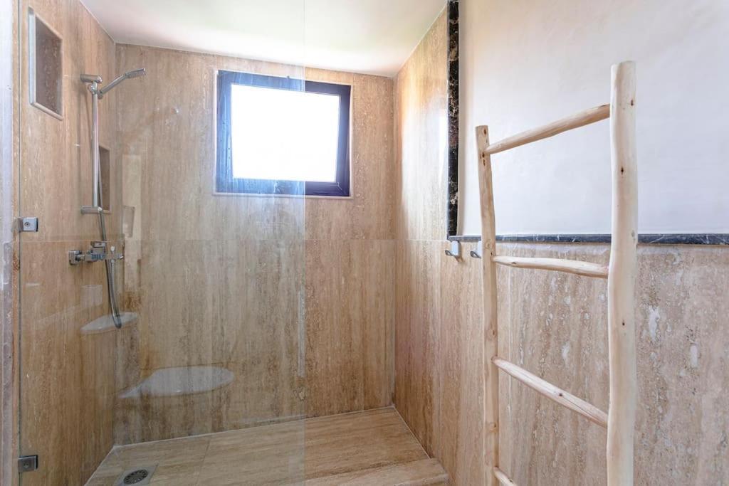 Apartment Zen & Chic - Marrakech Downtown Marrakesh