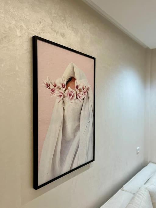 Yumo - La Vida Apartment