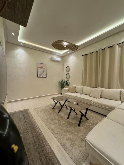 Yumo - La Vida Apartment *