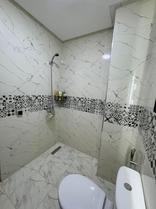 Yumo - La Vida Apartment Marrakesh