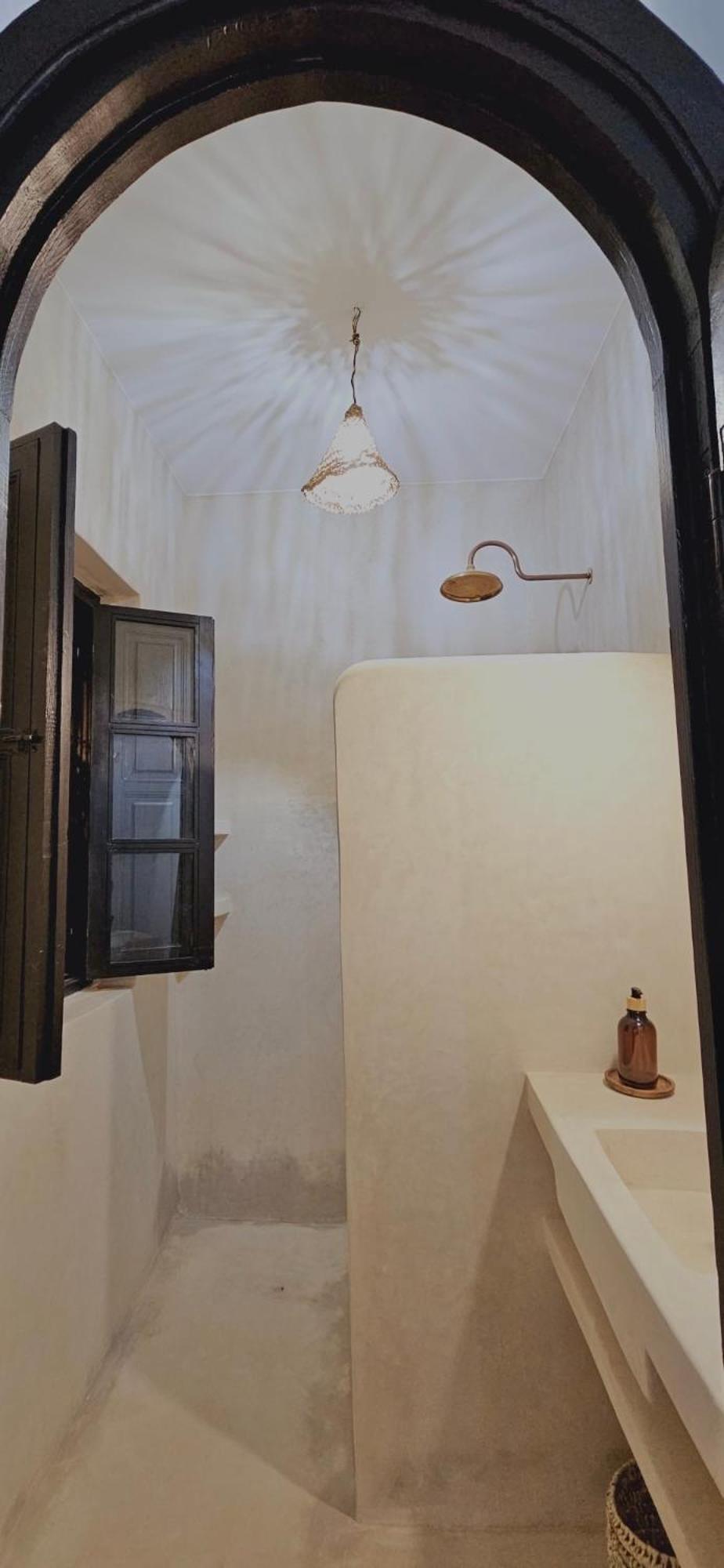 Riad Kamanja - Riad Prive Avec Bassin * Marrakesh