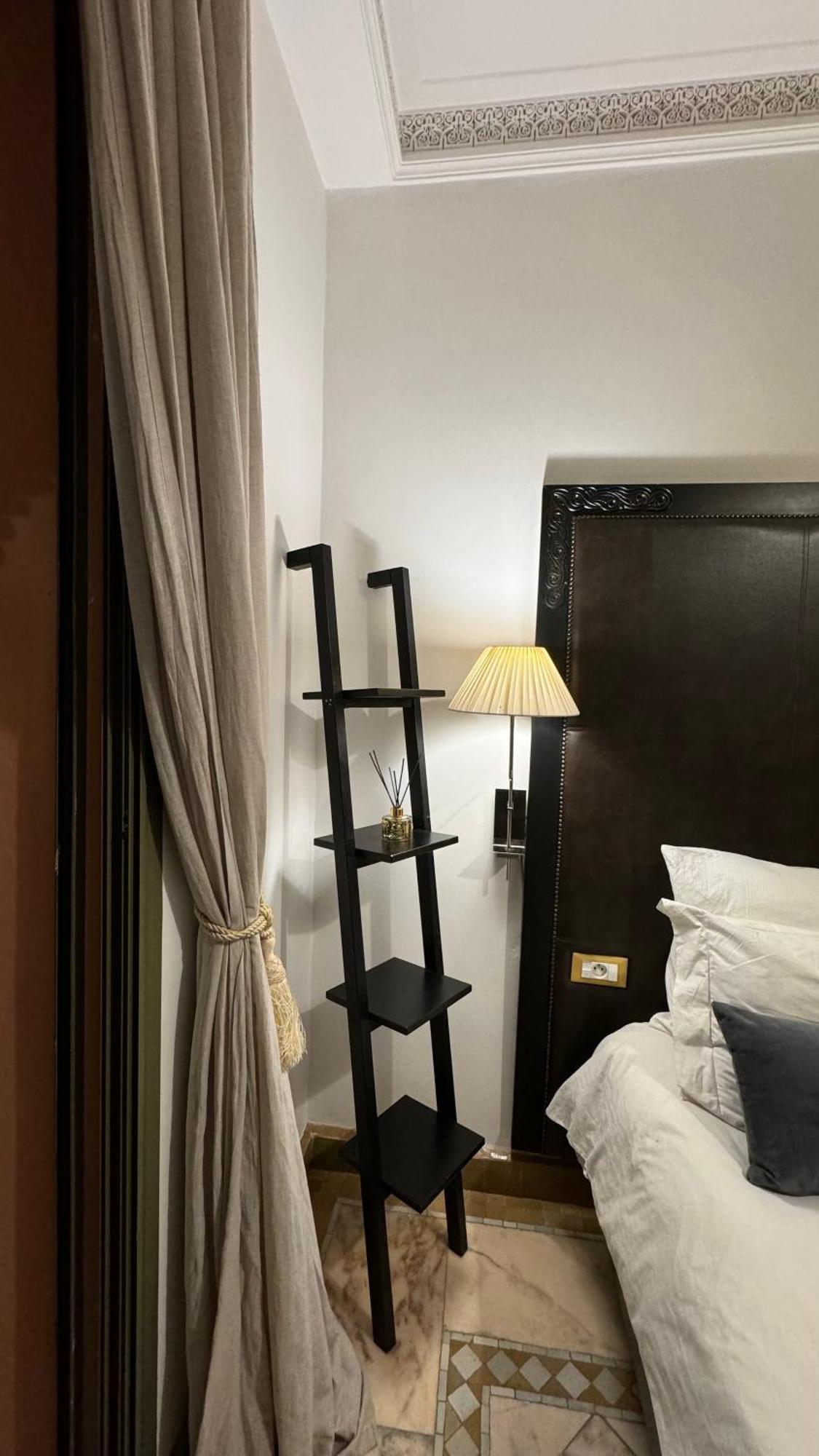 Tres Joli A La Palmeraie Coup De Coeur Appartement Marrakesh