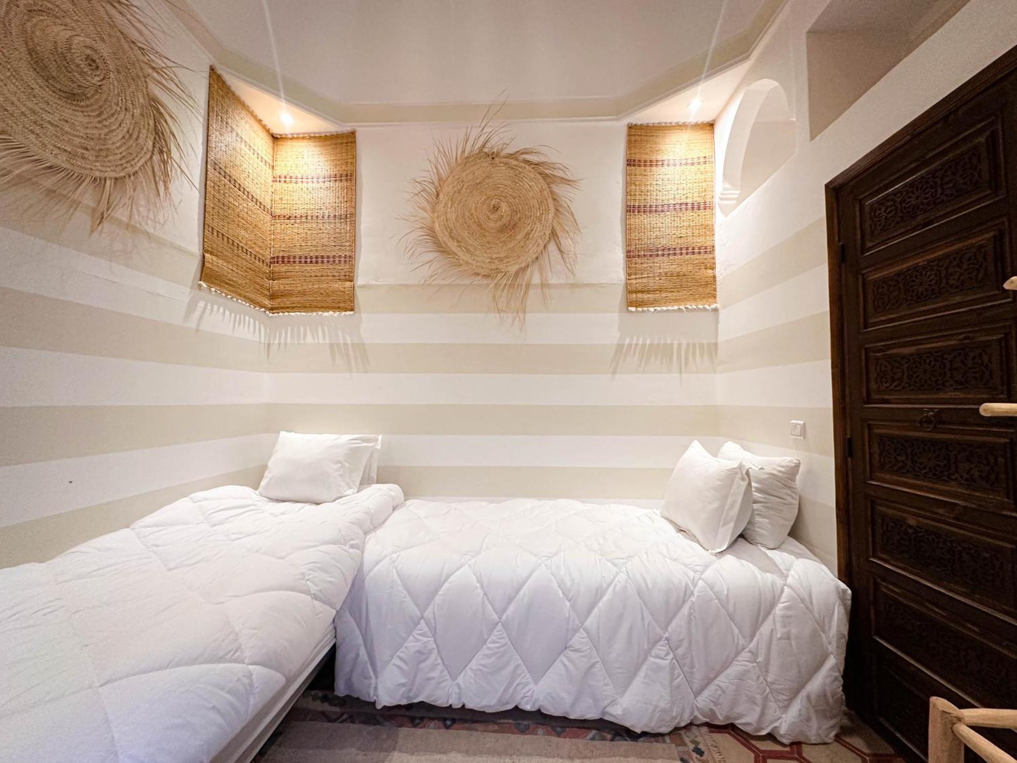 Guest house M Azbetz *