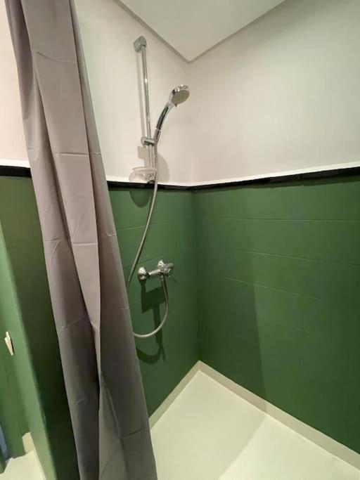 Apartment Nouveau, Cosy Et Original Au Coeur De Gueliz