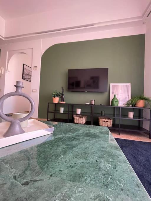 Nouveau, Cosy Et Original Au Coeur De Gueliz Apartment *