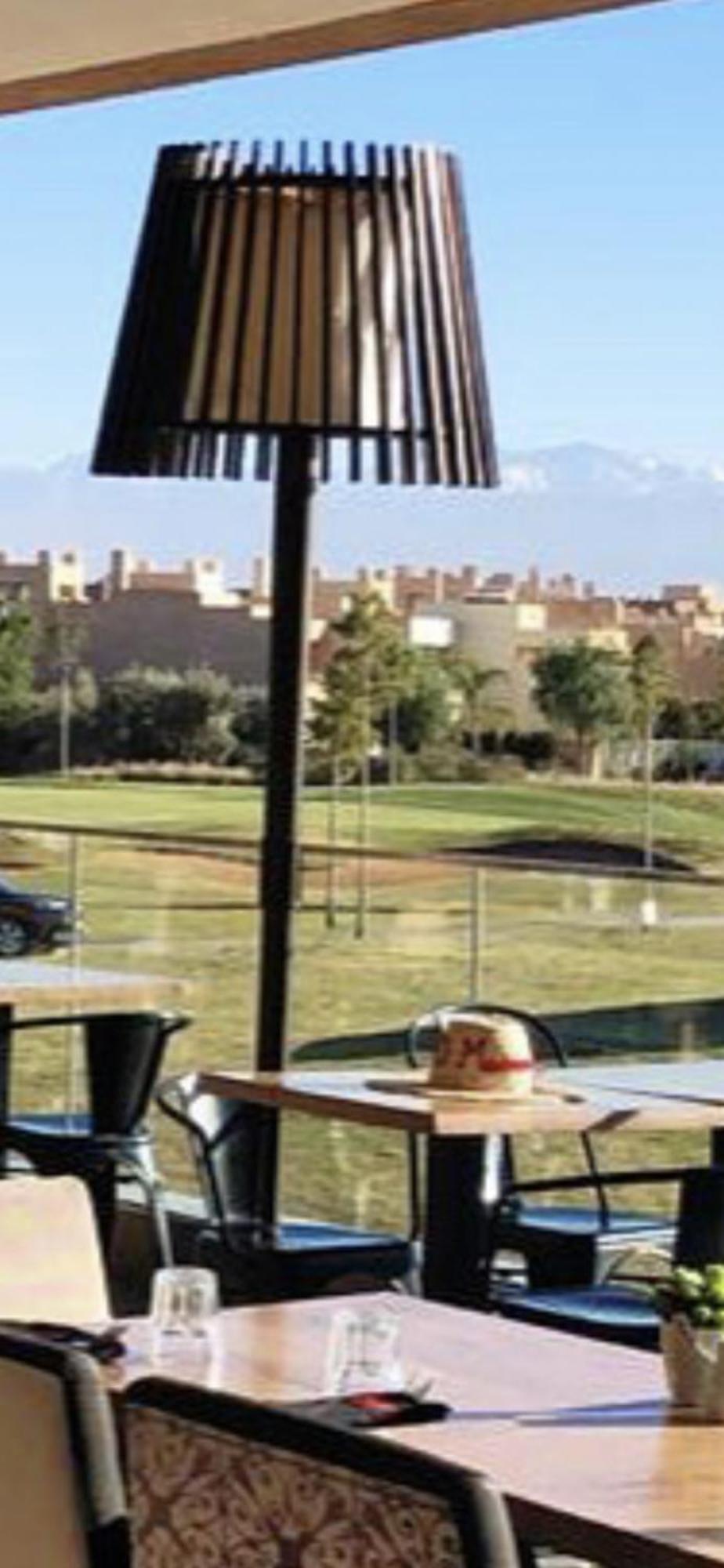 Jade Haven 2 Bed Luxury Apartment *