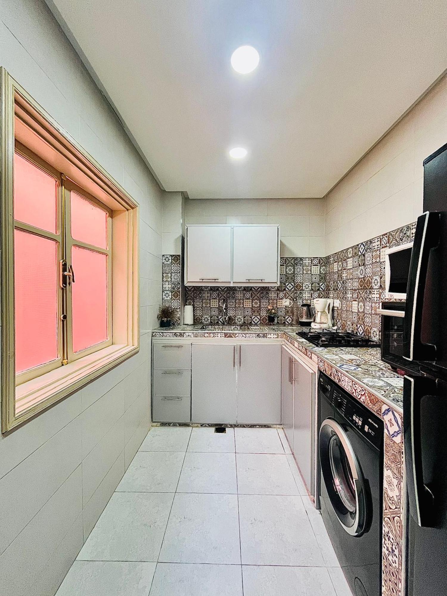 With Ac And A Private Terrace Climatise Avec Jolie Terrasse Privee Apartment *