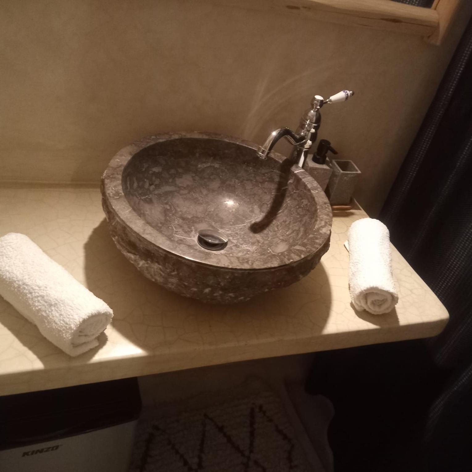 Laila Marrakech Hébergement de vacances