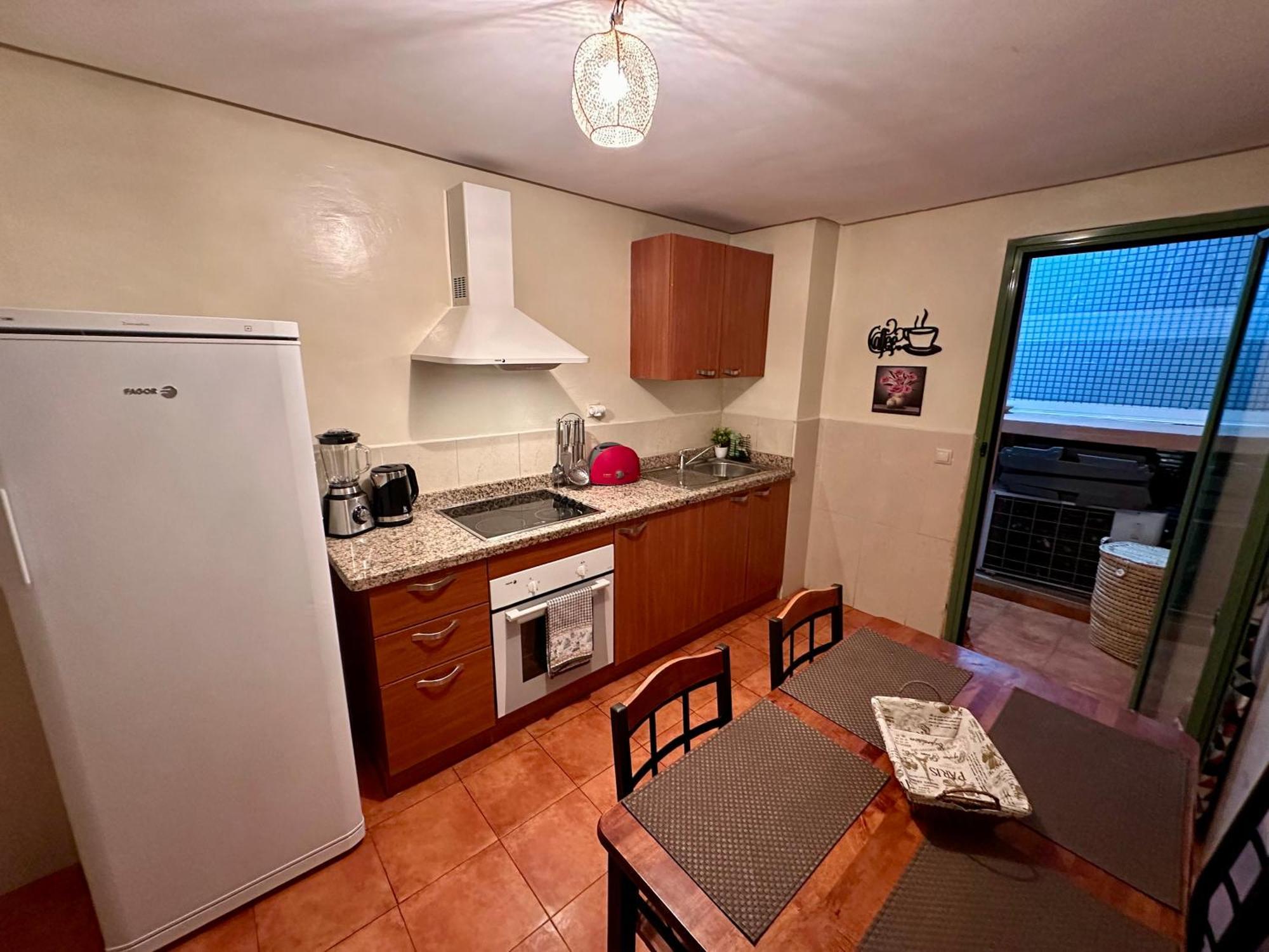 Apartment Majorelle House Vicino Ai Giardini Vista Splendida Marrakesh