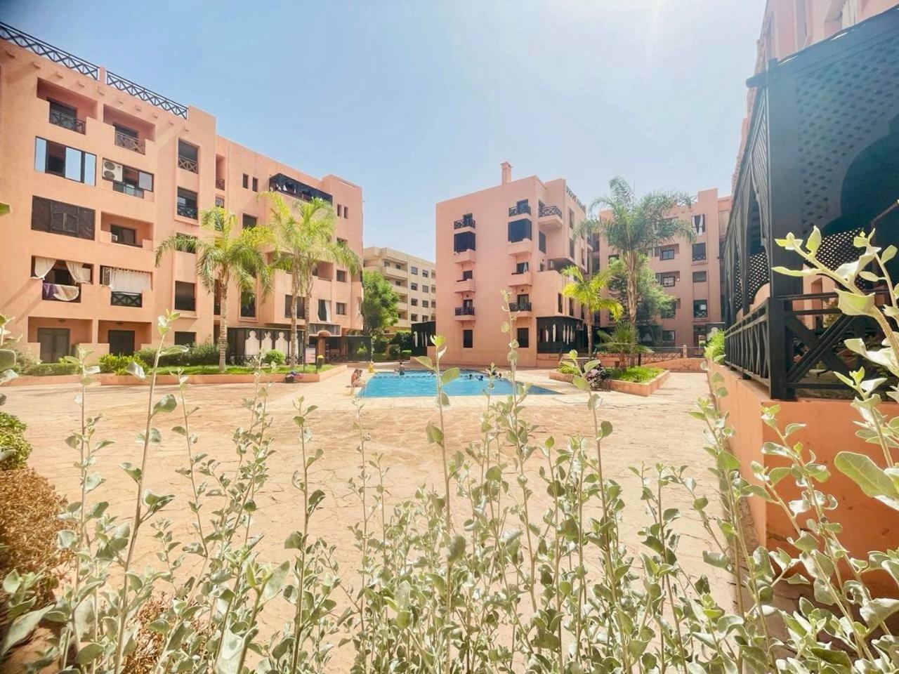 Oasi Di Relax Con Terrazza Vista Piscina