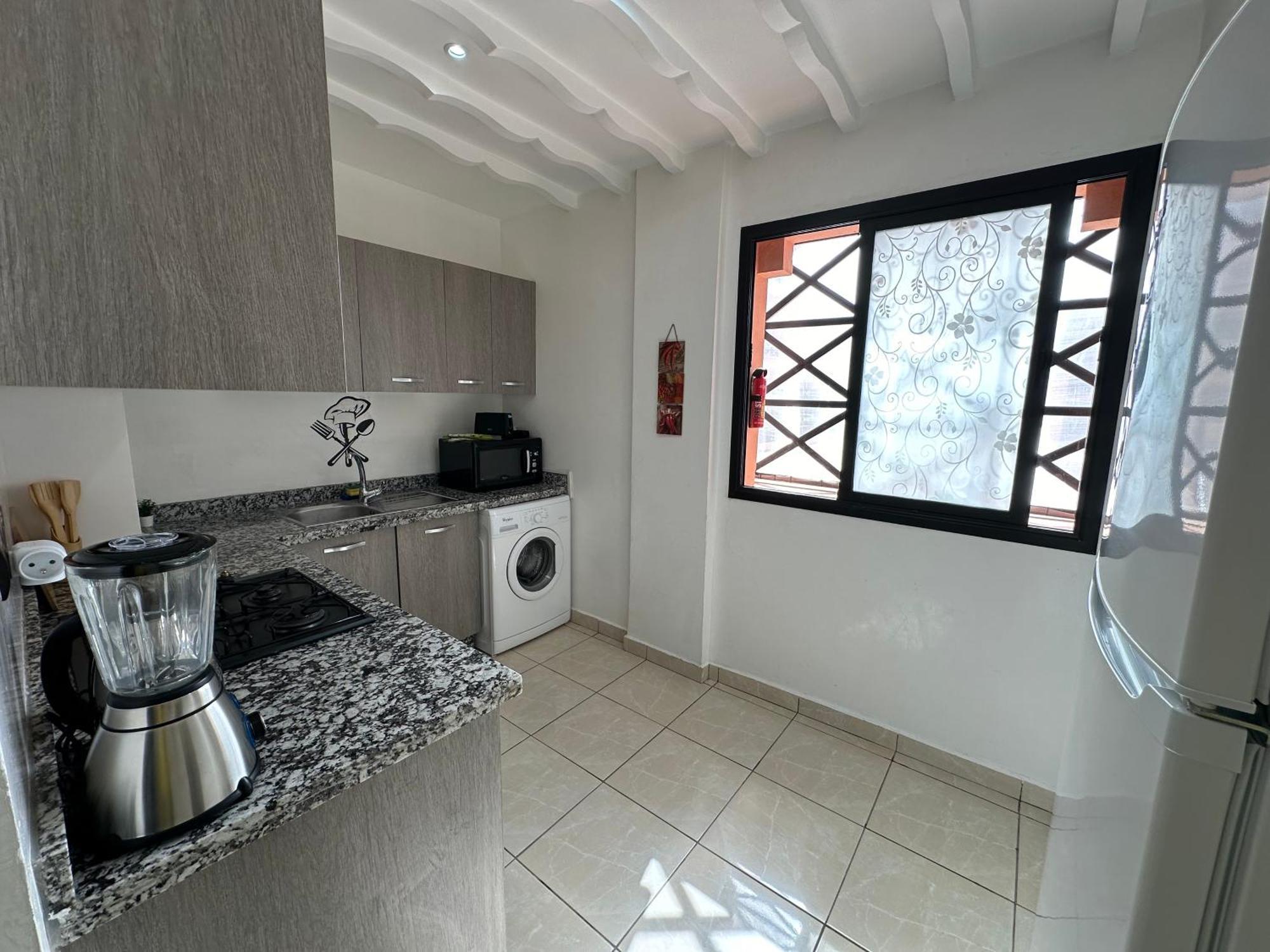 Apartamento Oasi Di Relax Con Terrazza Vista Piscina *