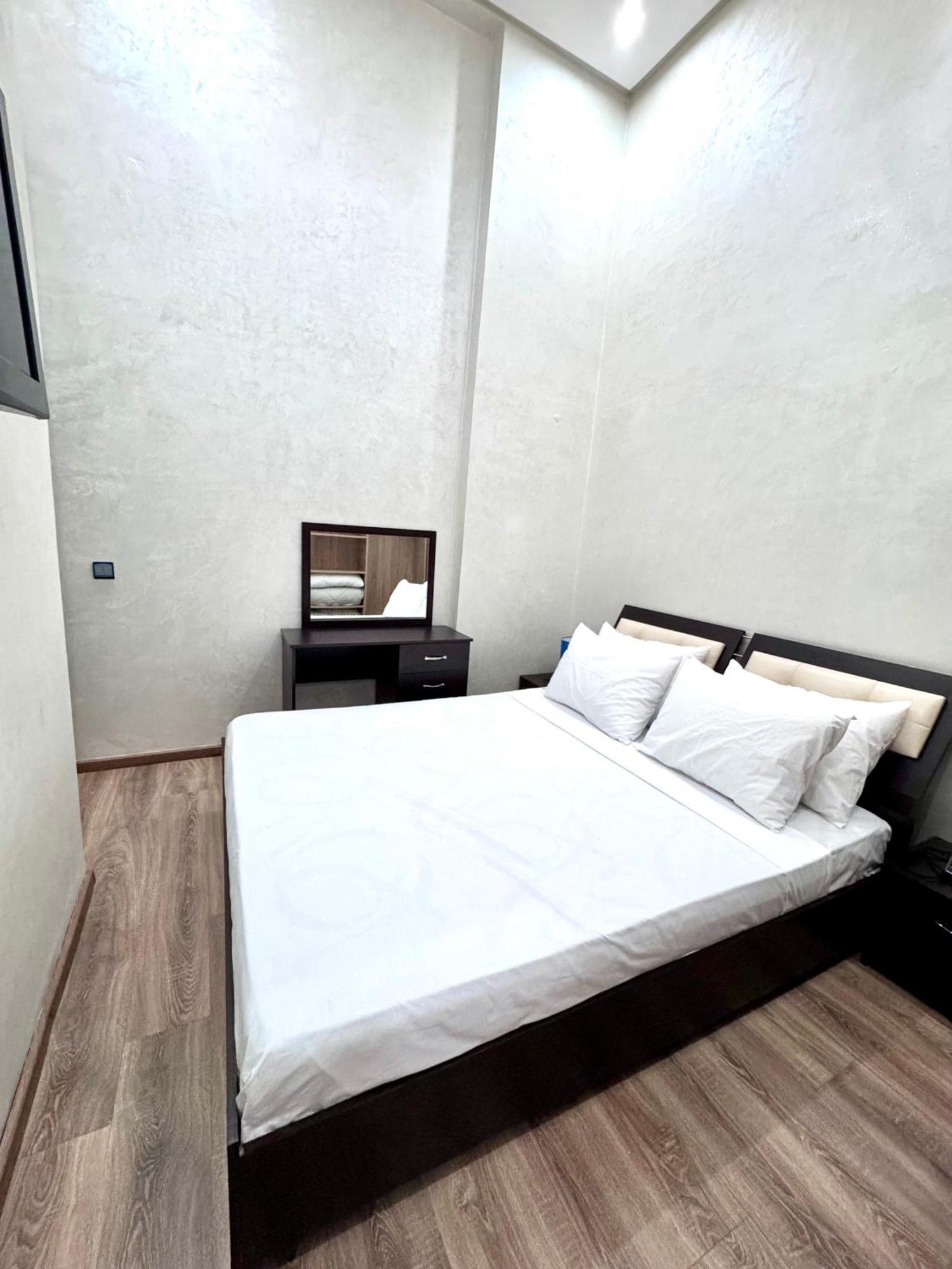 Appartement Sympathique * Marrakesh