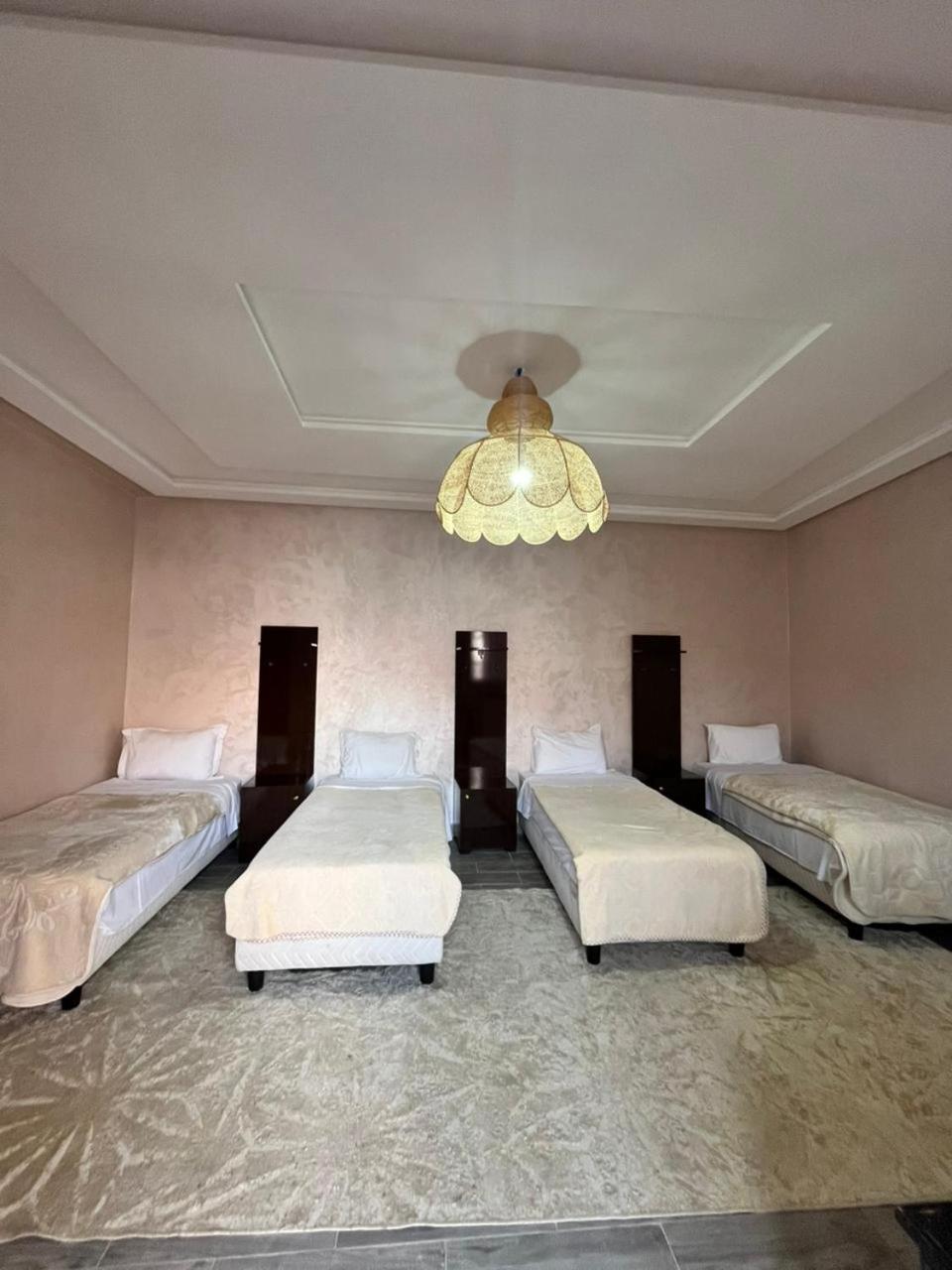 Hotel 052