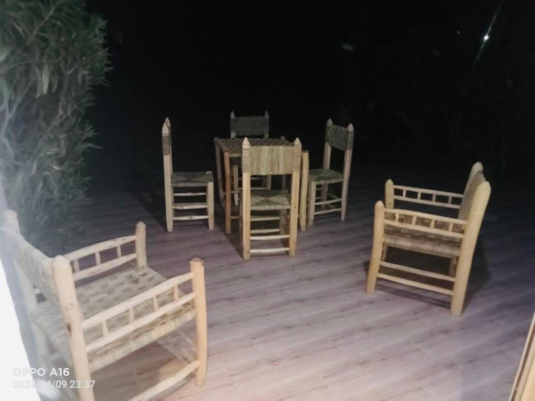 De A Prestigia Golf Rez Jardin