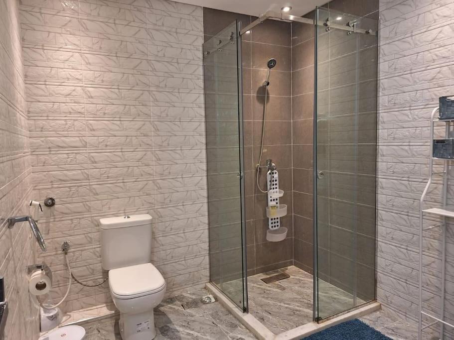 Apartamento Jardin Majorel En Fermee *