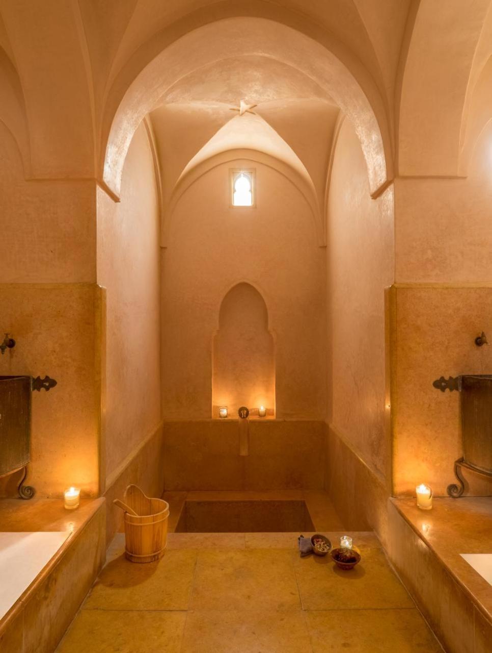 Dar Karma Marrakesh